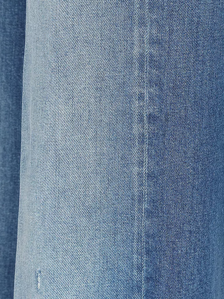 CLOSED | Jeans Flared Fit GLOW-UP | 
