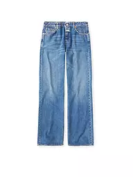 CLOSED | Jeans GILLAN | Azul