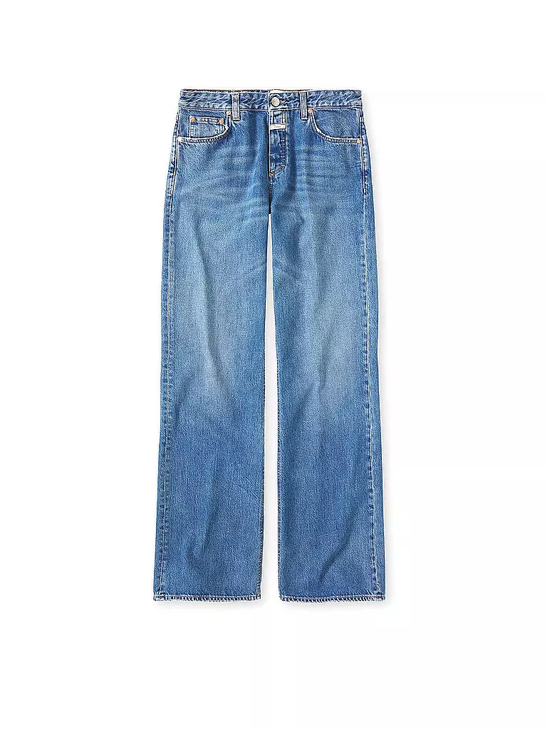 CLOSED | Jeans GILLAN | Azul