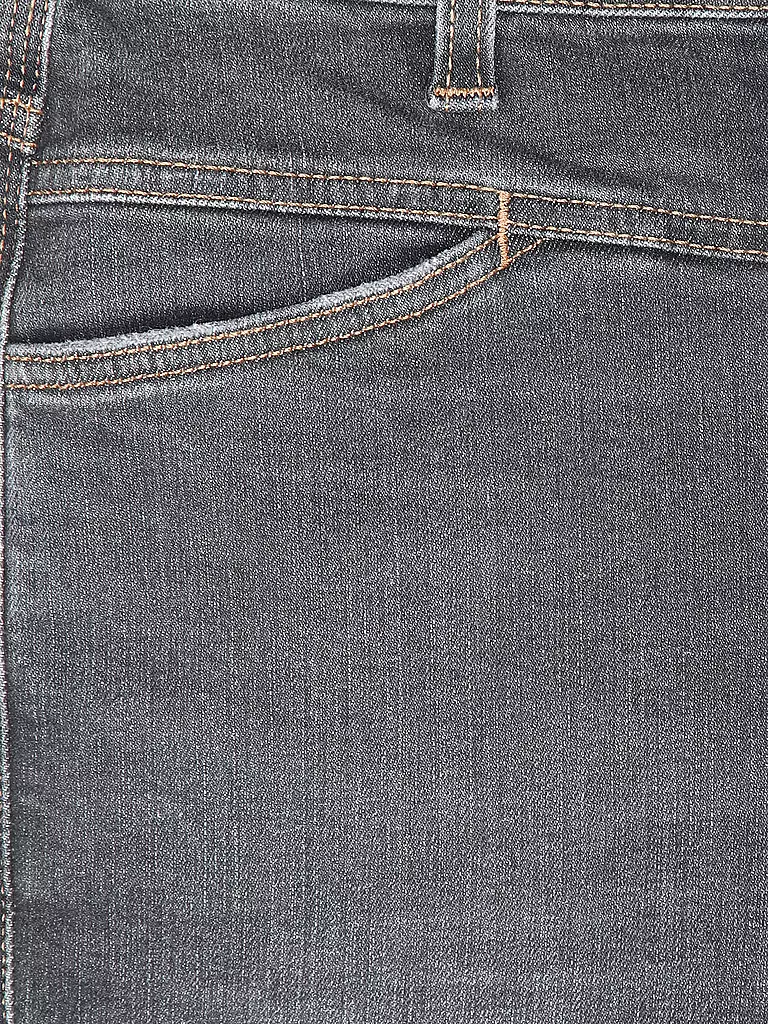 CLOSED | Jeans Skinny Fit PUSHER | Gris