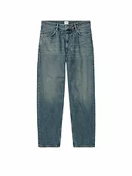 CLOSED | Jeans SPRINGDALE RELAXED | Azul