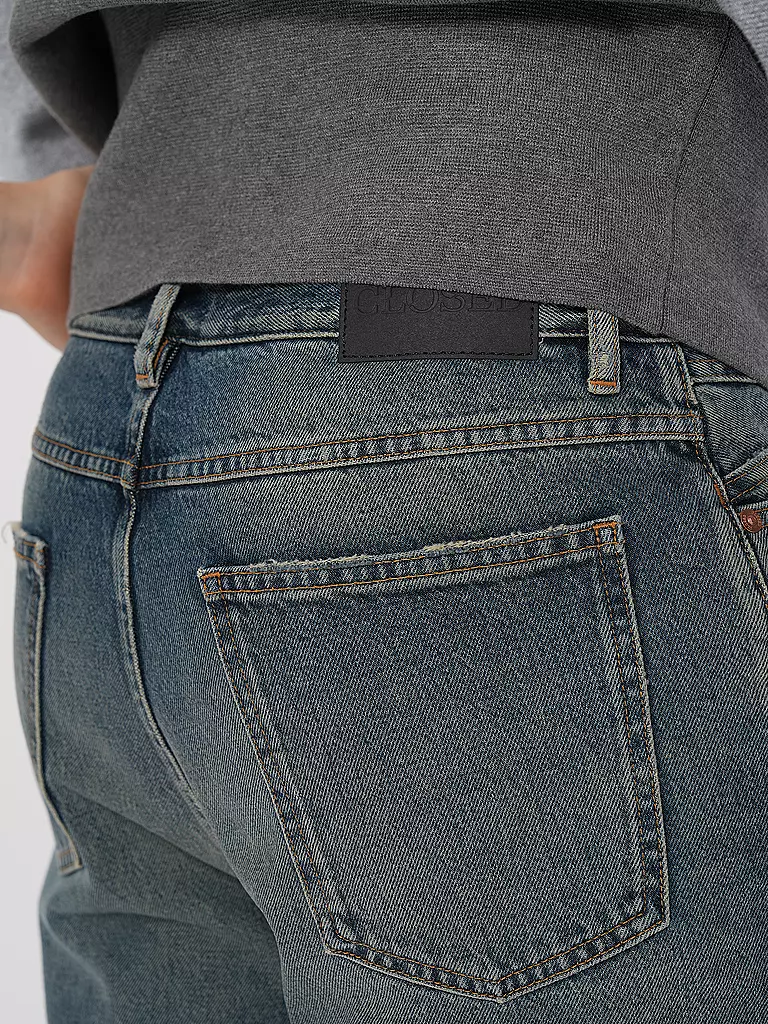 CLOSED | Jeans SPRINGDALE RELAXED | Azul