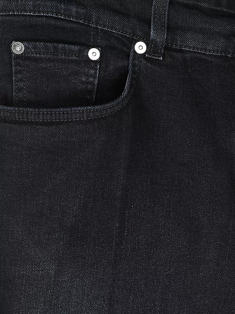 CLOSED | Jeans Straight Fit 7/8 MILO | Azul oscuro