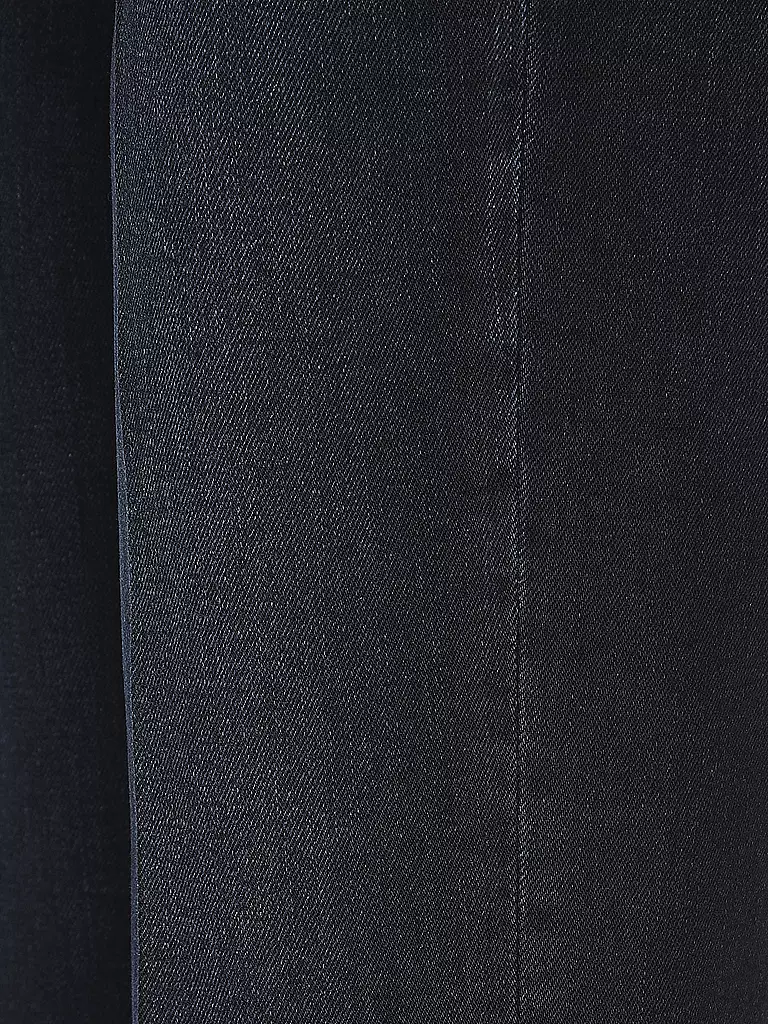 CLOSED | Jeans Straight Fit 7/8 MILO | Azul oscuro