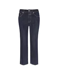 CLOSED | Jeans Straight Fit MILO | Azul