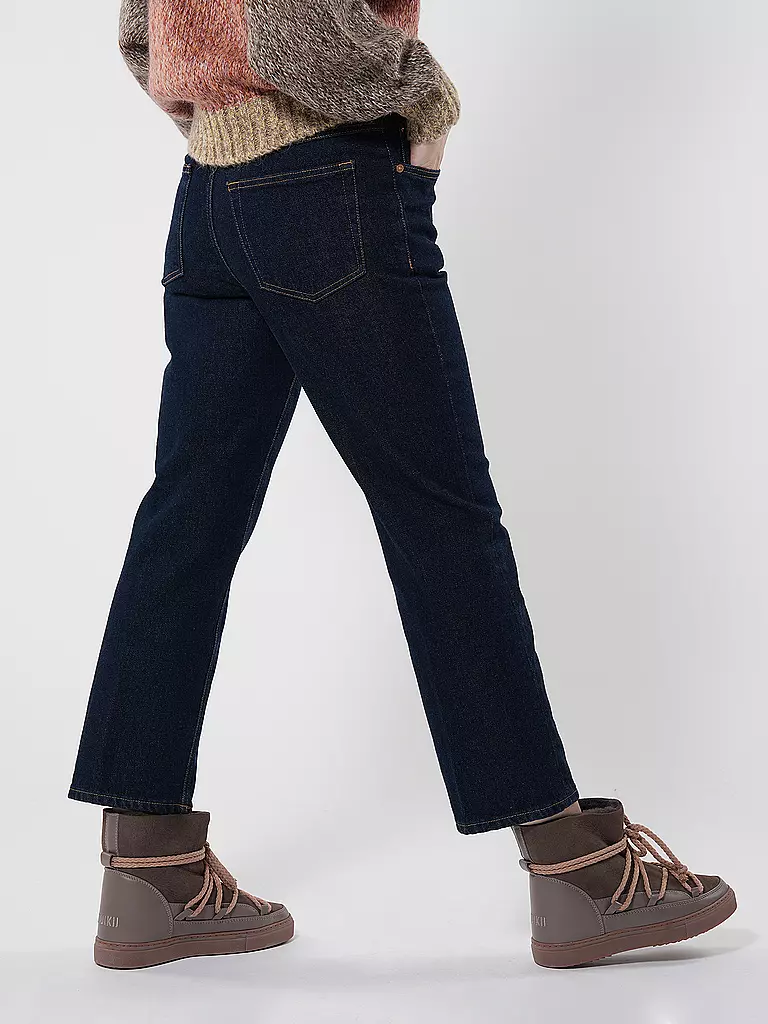 CLOSED | Jeans Straight Fit MILO | 