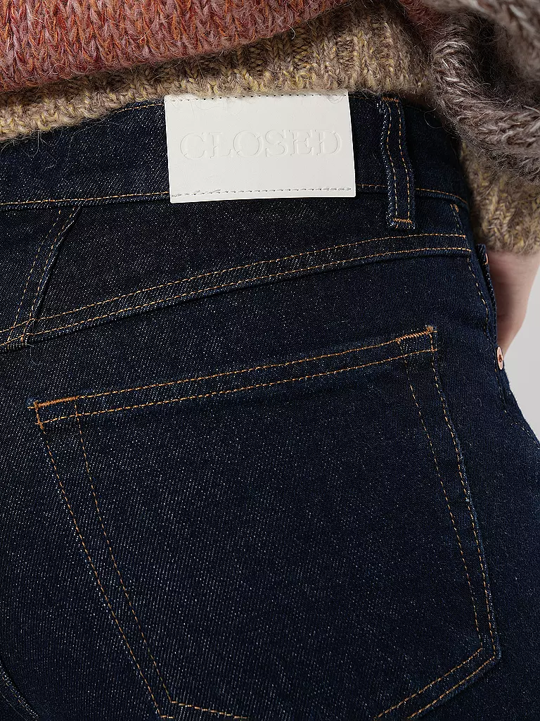 CLOSED | Jeans Straight Fit MILO | 