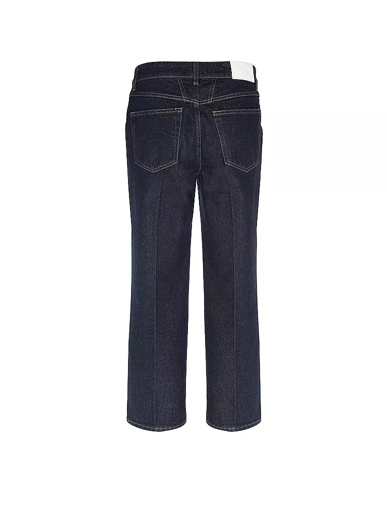 CLOSED | Jeans Straight Fit MILO | 