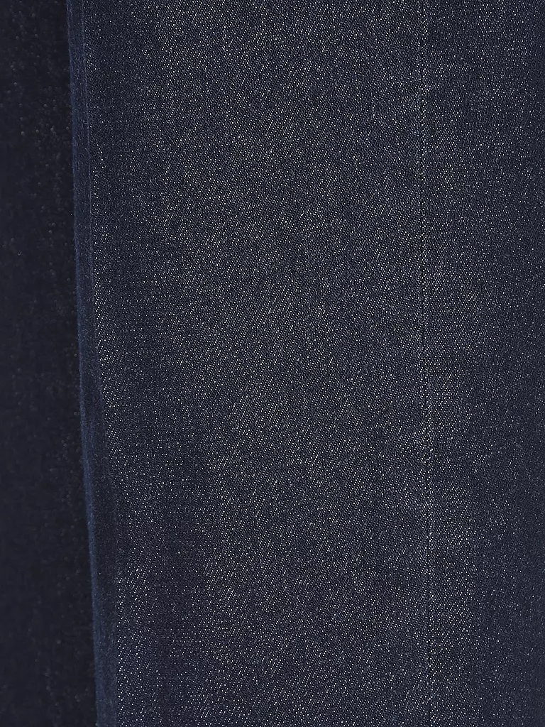 CLOSED | Jeans Straight Fit MILO | 
