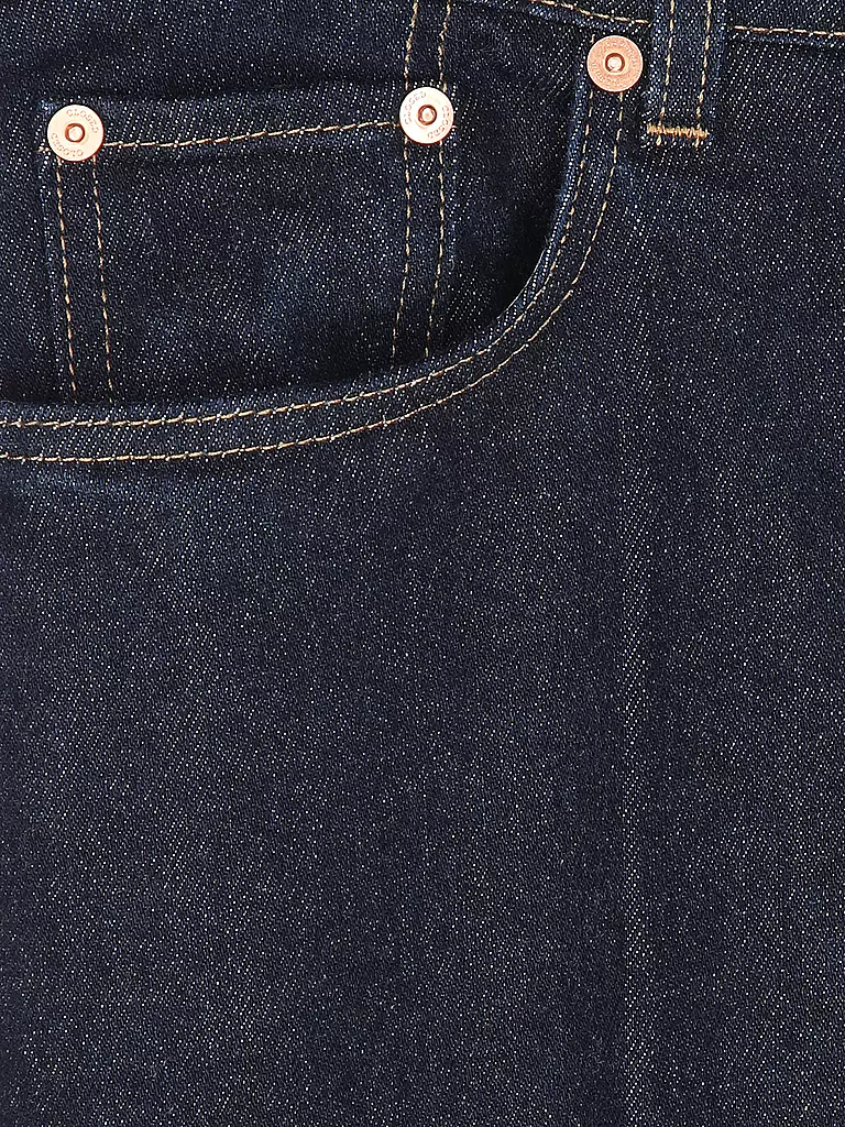CLOSED | Jeans Straight Fit MILO | 