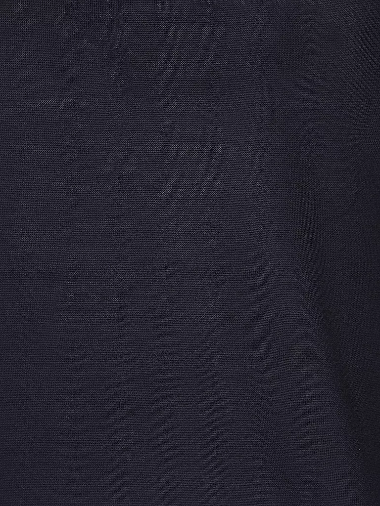 CLOSED | Jersey de cuello alto | 