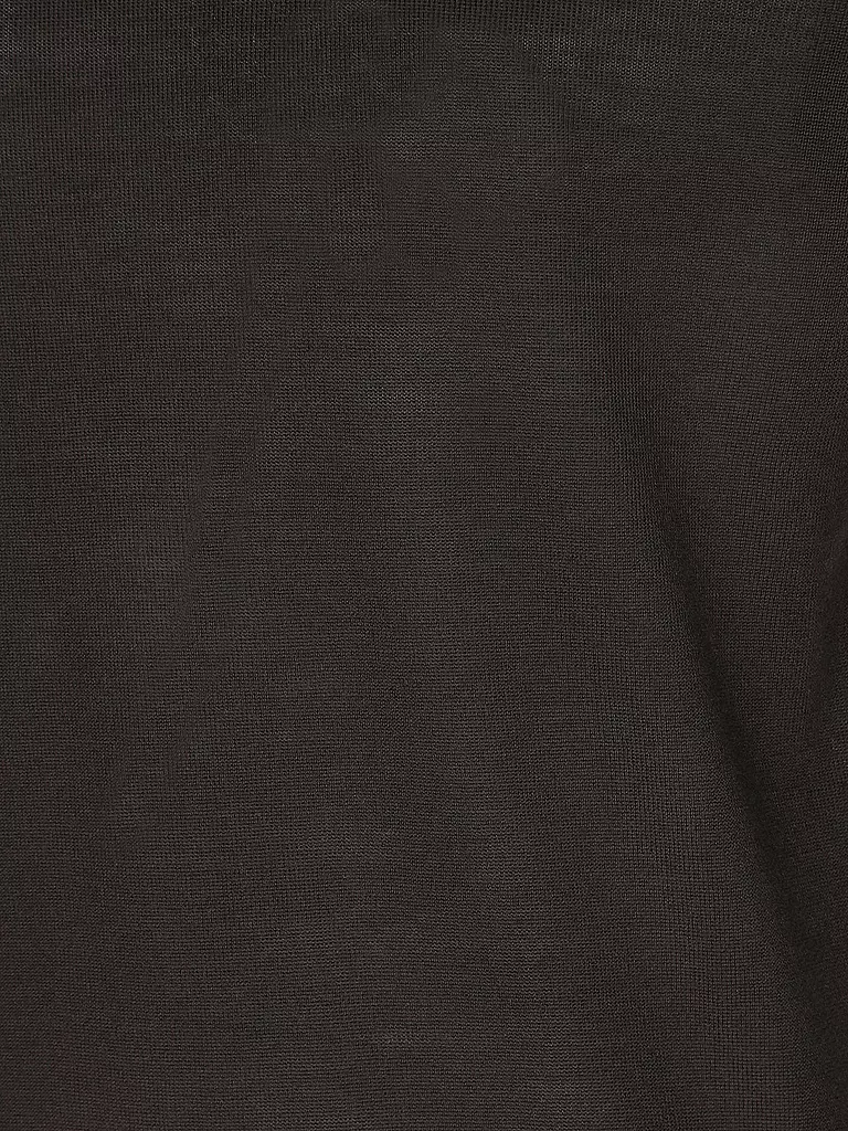 CLOSED | Jersey de cuello alto | 