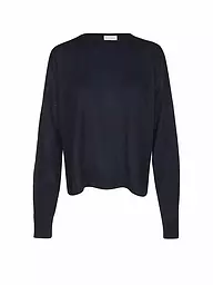 CLOSED | Jersey | Azul oscuro