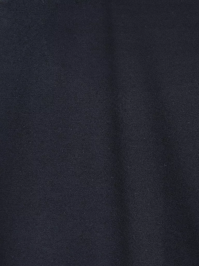 CLOSED | Jersey | Azul oscuro