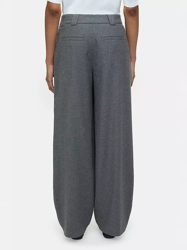 CLOSED | Pantalones Marlene WENDLYN | 