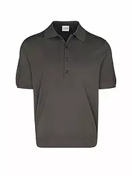 CLOSED | Polo | Gris