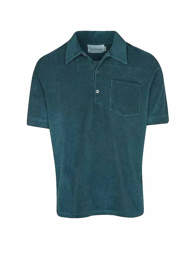 CLOSED | Polo | petrol