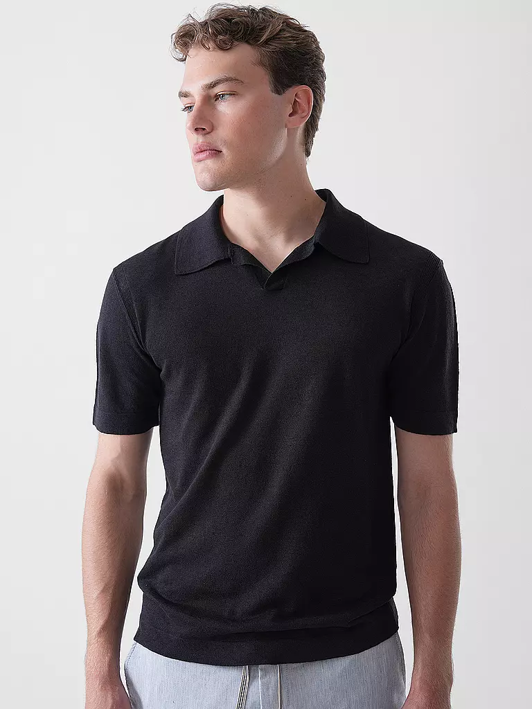 CLOSED | Polo | 