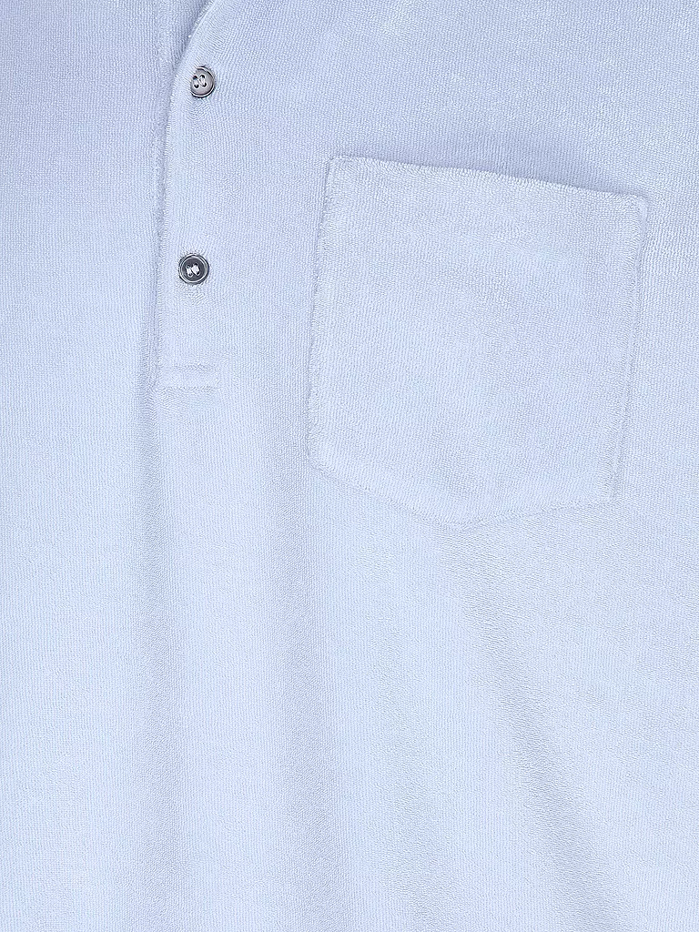 CLOSED | Polo | 