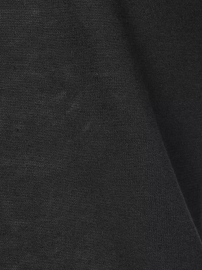CLOSED | Polo | 