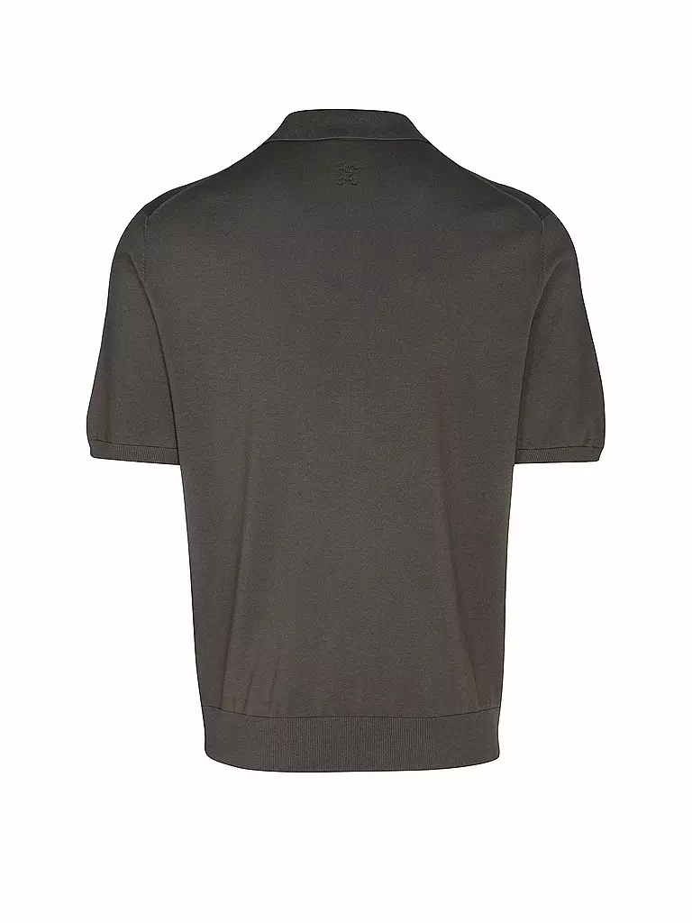 CLOSED | Poloshirt | 