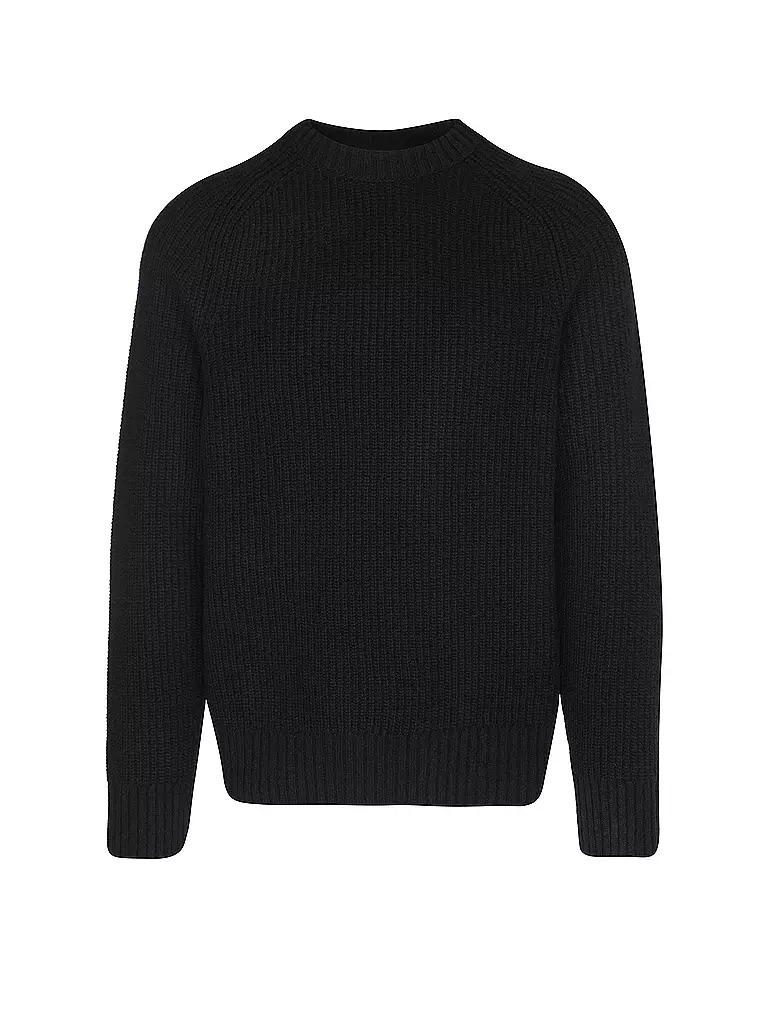CLOSED | Pullover  | Negro