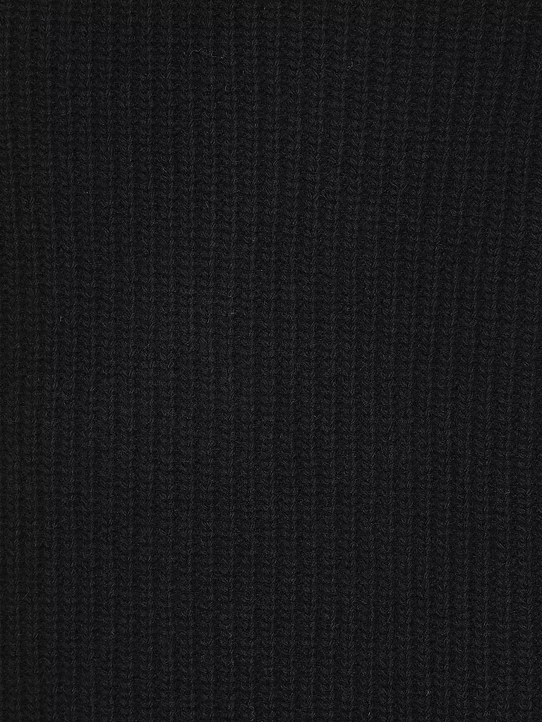 CLOSED | Pullover  | Negro
