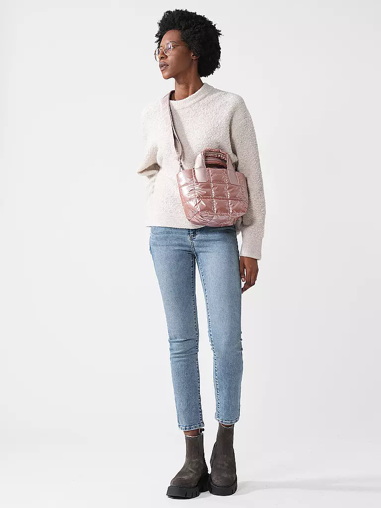 CLOSED | Pullover | Beige