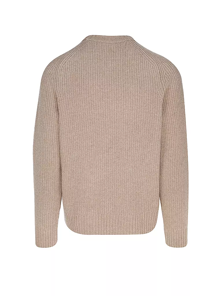 CLOSED | Pullover | 