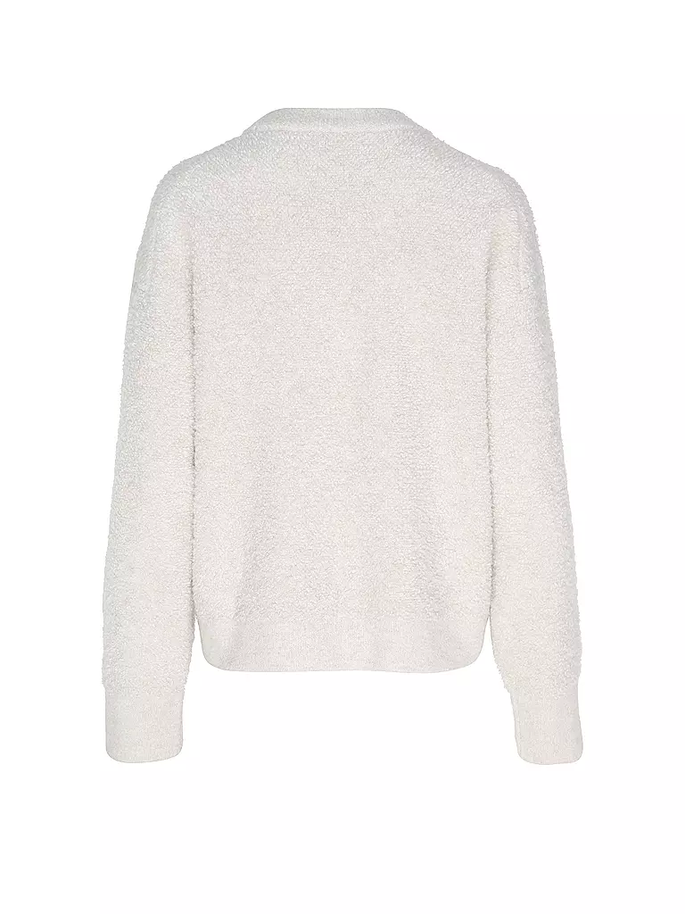 CLOSED | Pullover | Beige