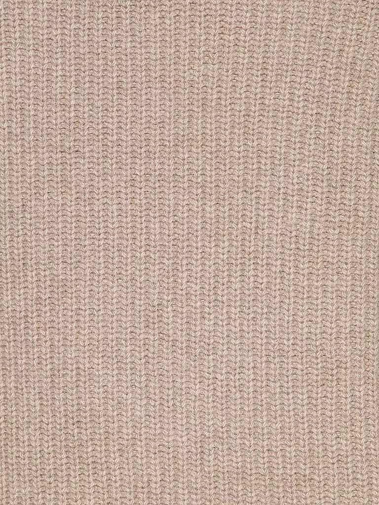 CLOSED | Pullover | 