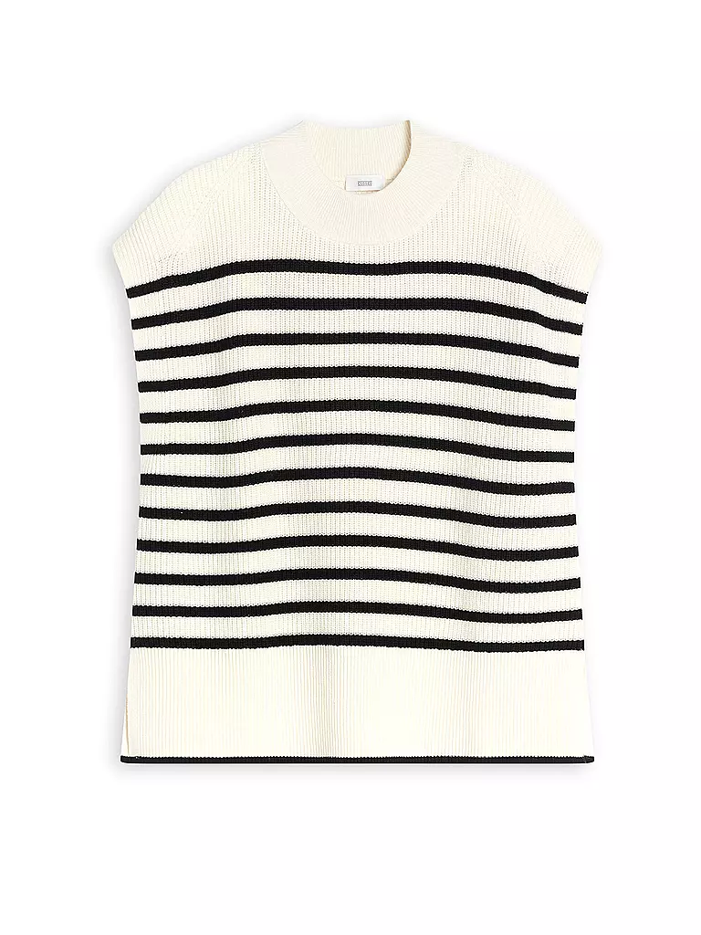 CLOSED | Pullunder | Crema