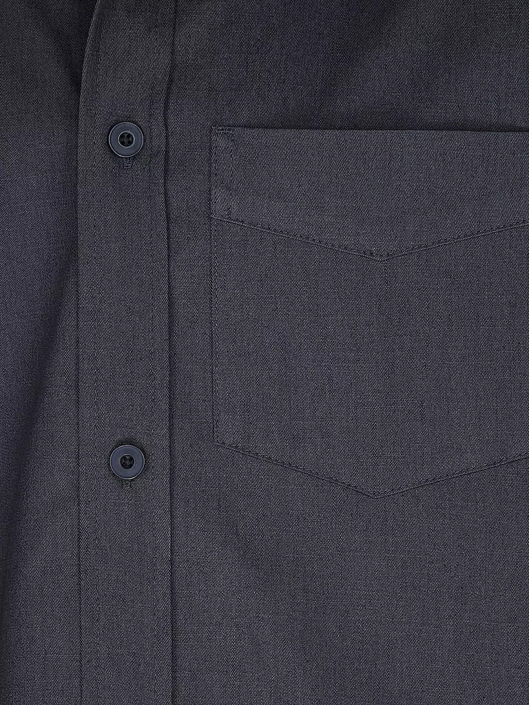 CLOSED | Sobrecamisa | 