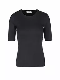 CLOSED | T-Shirt  | Azul oscuro