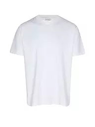 CLOSED | T-Shirt  | Blanco