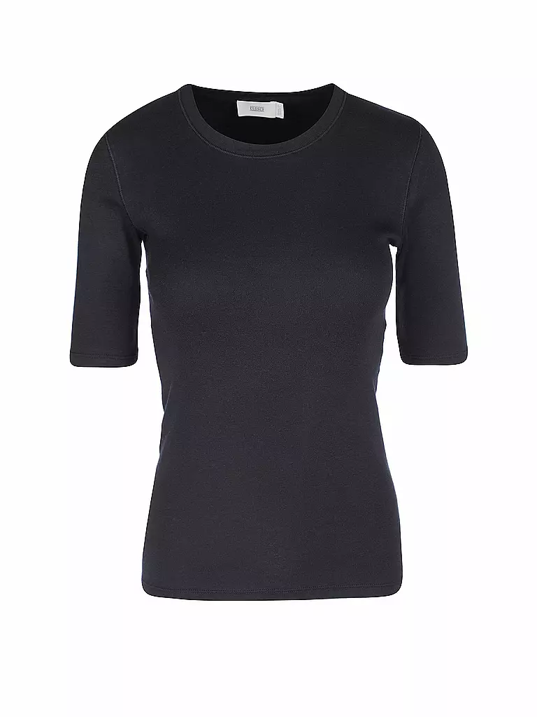 CLOSED | T-Shirt  | Azul oscuro