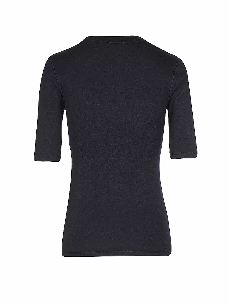 CLOSED | T-Shirt  | Azul oscuro