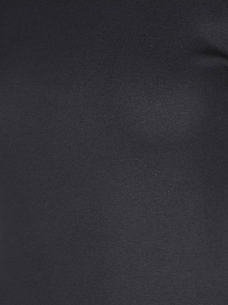 CLOSED | T-Shirt  | Azul oscuro