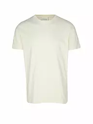 CLOSED | Camiseta CLASSIC | Crema