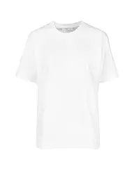 CLOSED | T-Shirt | Blanco