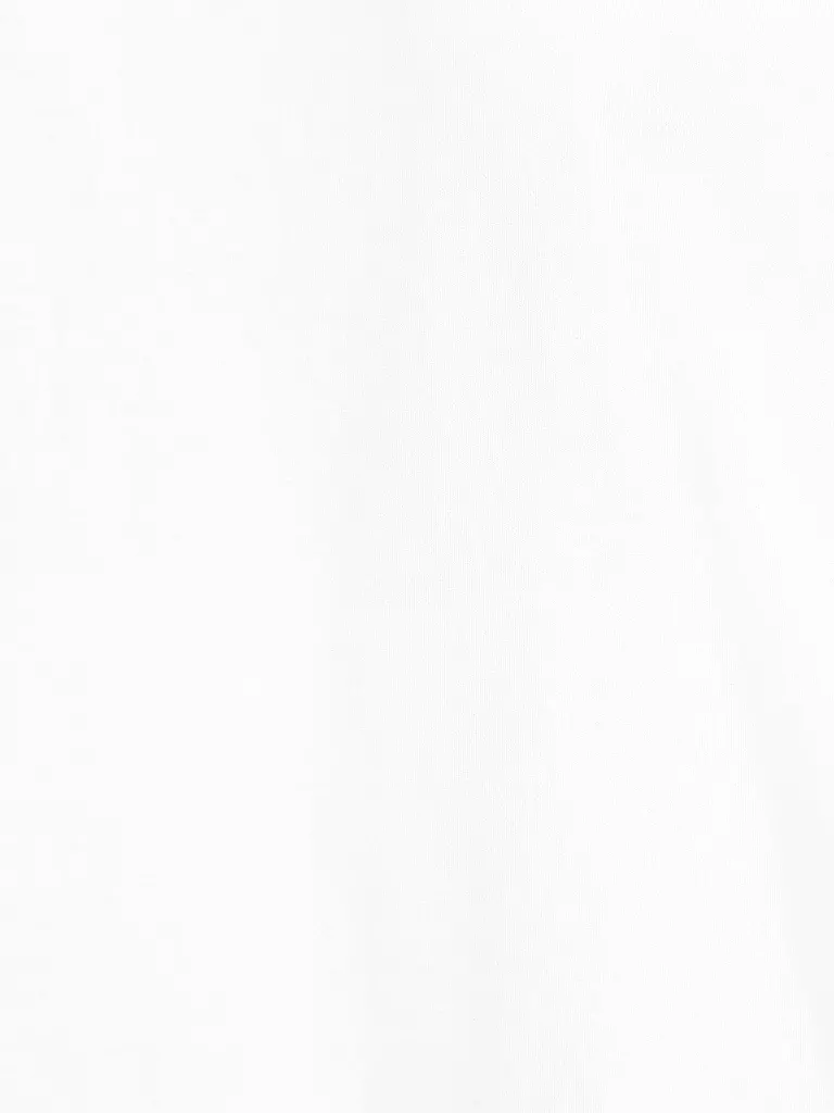 CLOSED | T-Shirt | Blanco