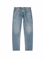 CLOSED | Vaqueros Slim Fit COOPER TRUE | Azul claro