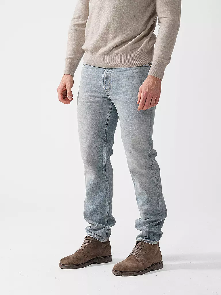 CLOSED | Vaqueros Slim Fit COOPER TRUE | 