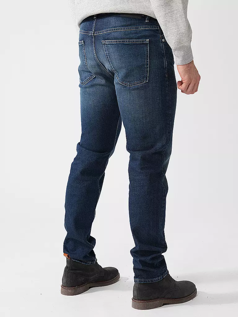 CLOSED | Vaqueros Slim Fit COOPER TRUE | 