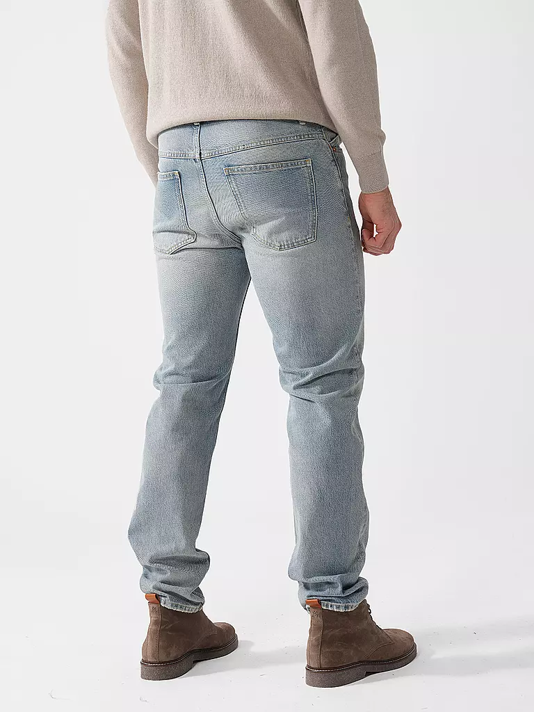 CLOSED | Vaqueros Slim Fit COOPER TRUE | 