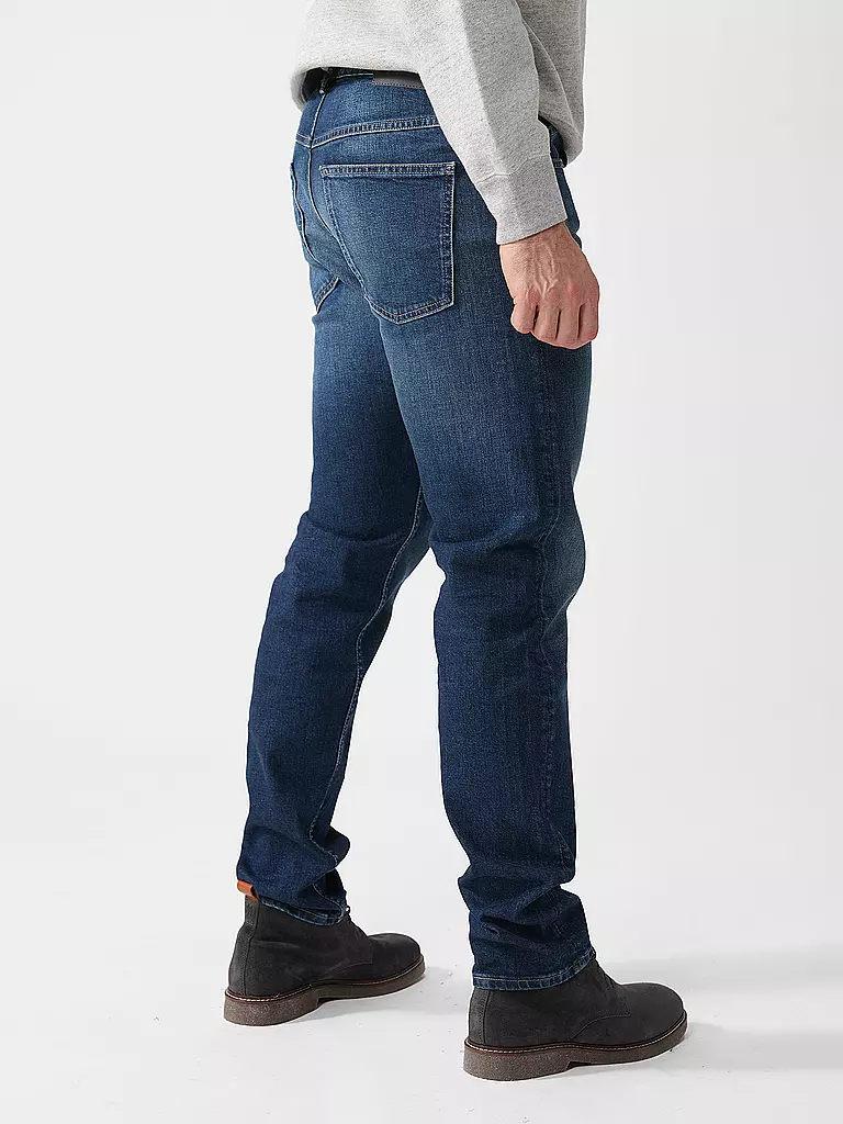 CLOSED | Vaqueros Slim Fit COOPER TRUE | 