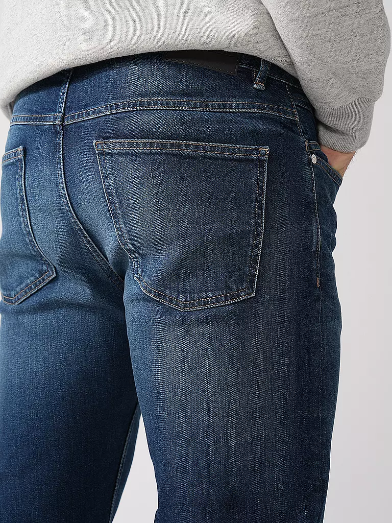 CLOSED | Vaqueros Slim Fit COOPER TRUE | 