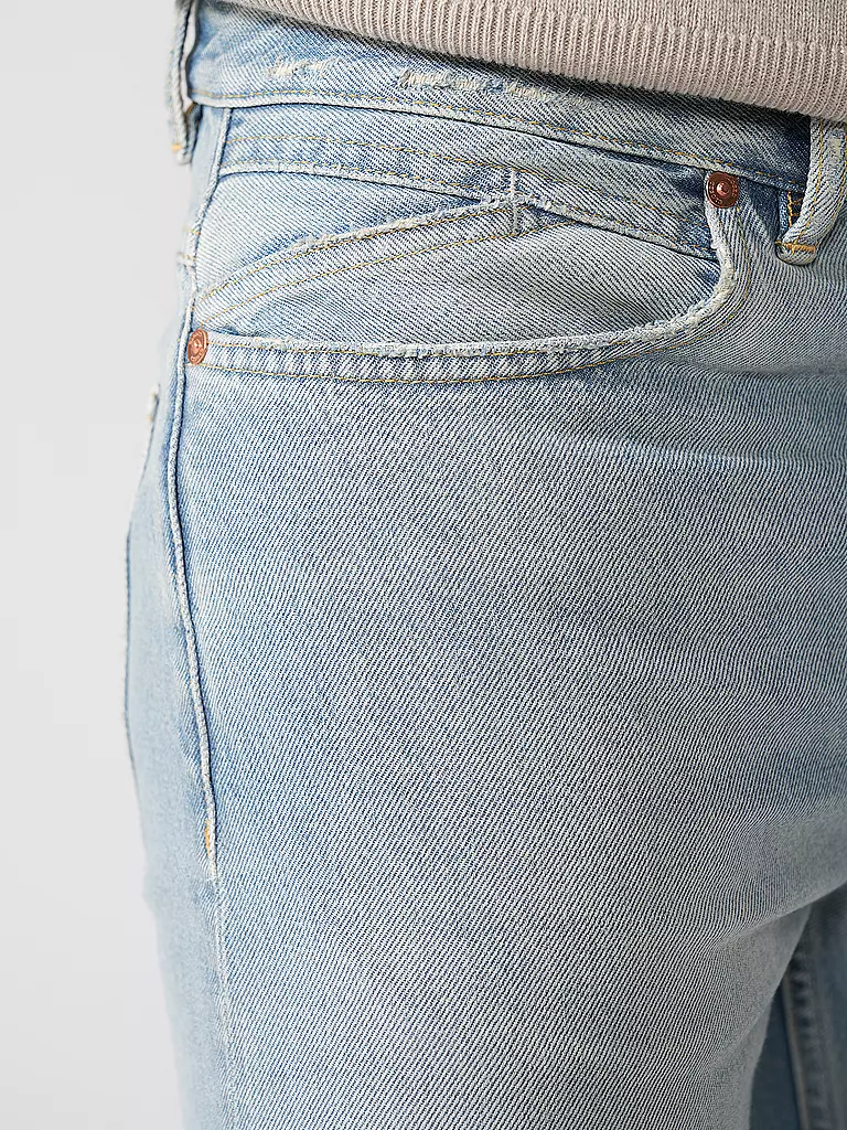 CLOSED | Vaqueros Slim Fit COOPER TRUE | 