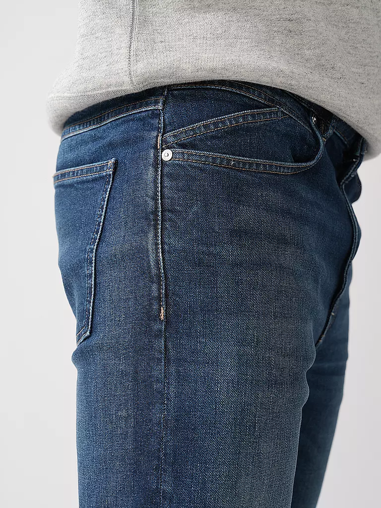 CLOSED | Vaqueros Slim Fit COOPER TRUE | 