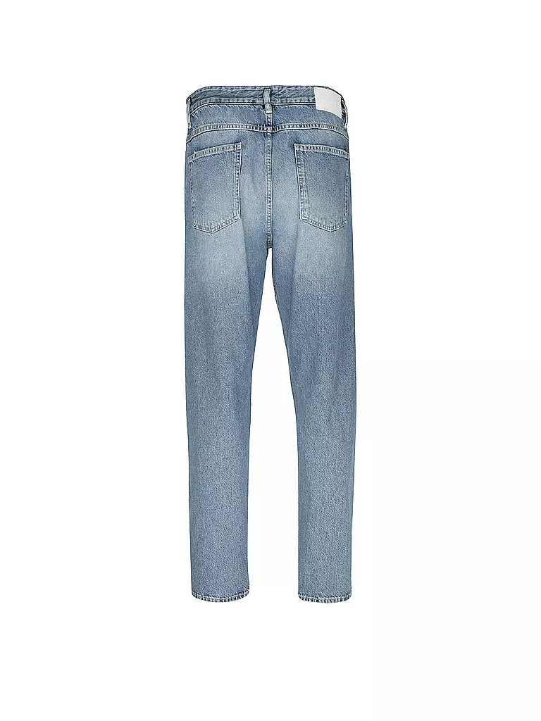 CLOSED | Vaqueros Tapered Fit X-LENT | 